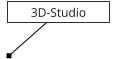 3D-Studio